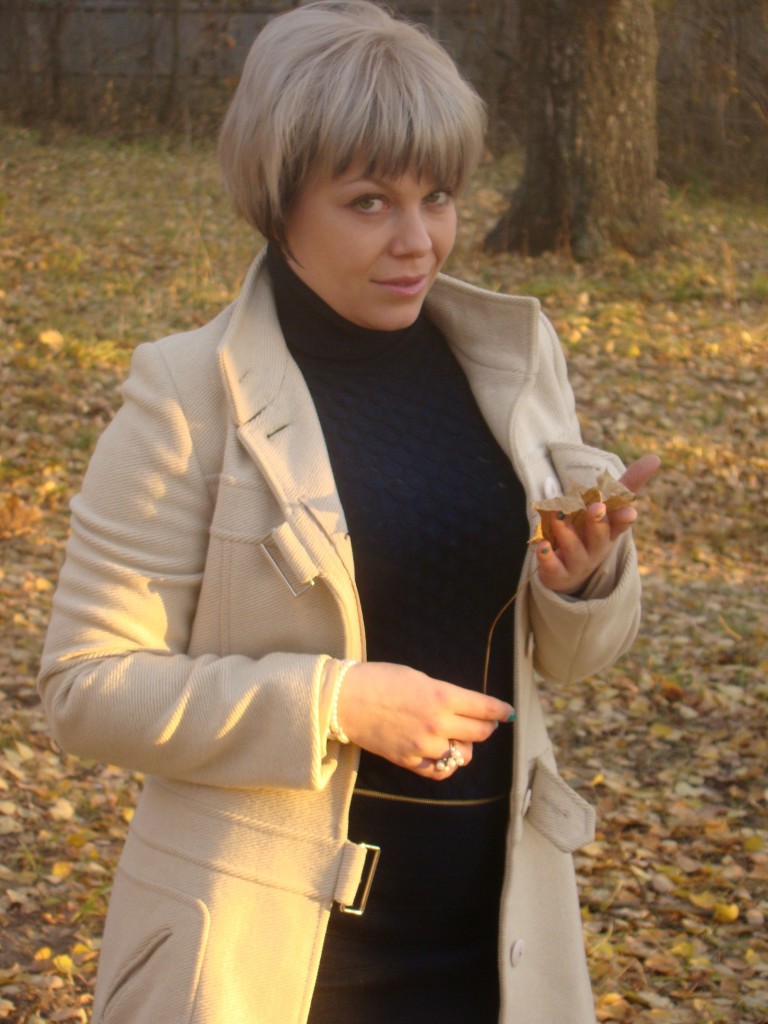 Консультация экстрасенса онлайн, услуги экстрасенса, услуги экстрасенса онлайн