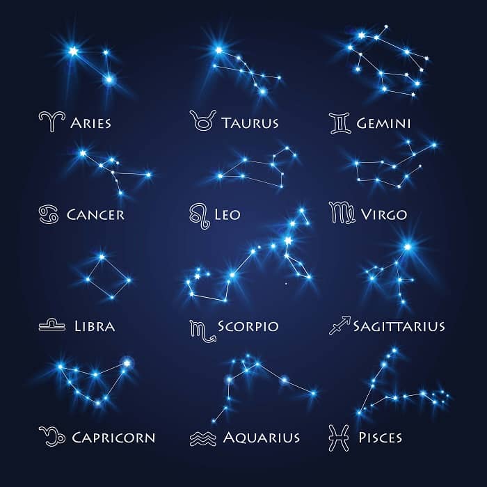 Услуги астролога, услуги астролога в москве, услуги астролога цены, астролог стоимость услуг, астрологические услуги, стоимость астрологических услуг